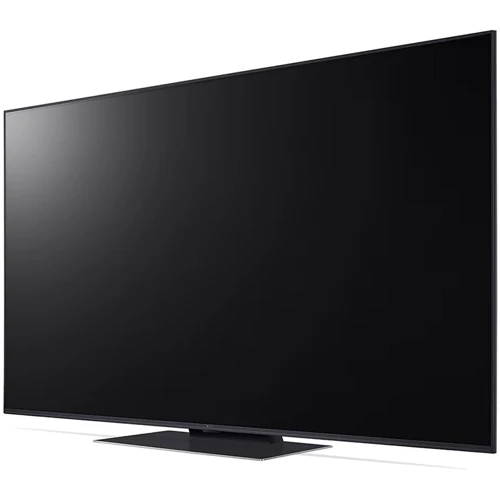 Телевизор LG 55UT9100: Оснащение Встроенный медиаплеер, Smart TV
