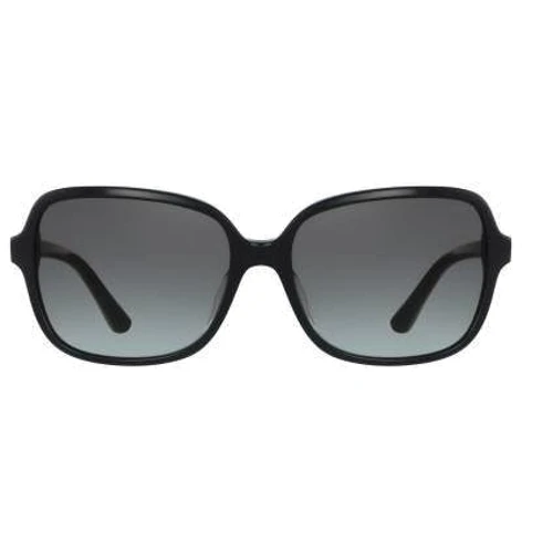 Жіночі сонцезахисні окуляри Guess квадратні (2502104): Стать жіночий