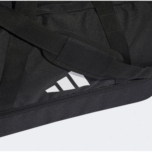 Сумка Adidas TIRO L DU M BC 41L чорна Уні 29x58x30 см (HS9742): Габарити 29х58х30 см