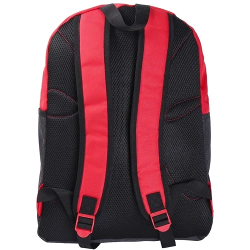 Рюкзак Cerda Marvel: Deadpool - Casual Urban Backpack (2100003720): Тип Молодежный рюкзак
