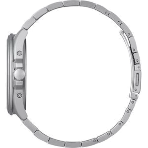 Наручные часы Citizen CB0250-84E: Стиль Классический