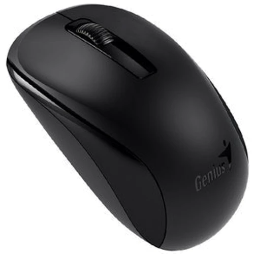 Genius NX-7005 Wireless Black (31030017400) (Мишки)(79006475) Stylus approved