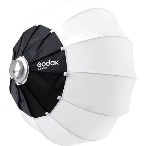 Софтбокс для вспышек Godox CS85D