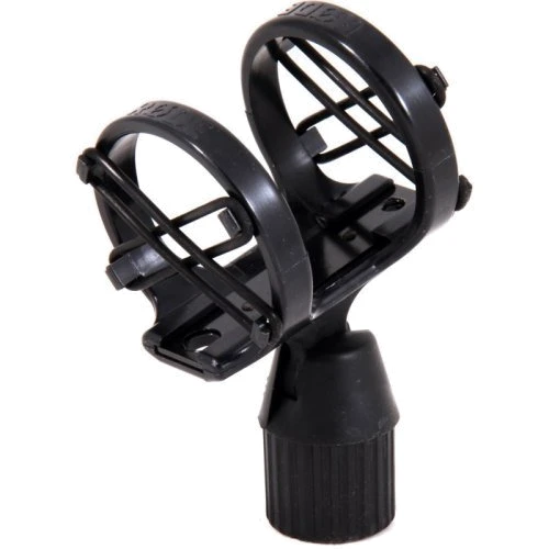 Держатель для микрофона Rode (SM4-R)