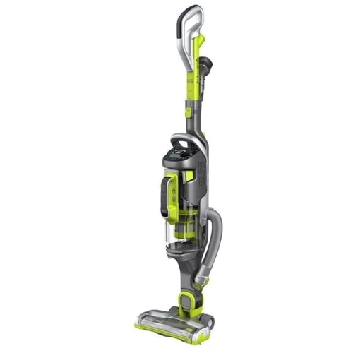 Пылесос Black+Decker CUA625BHA: Максимальная мощность 45 Вт