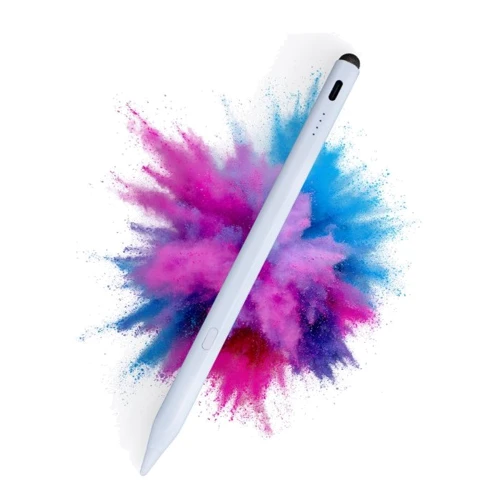Стілус AirOn AirPen 2 White (6126755803226)