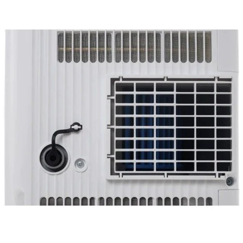 Кондиціонер Hyundai HPAC09UA2CO фото 8