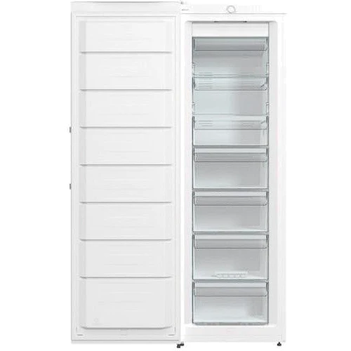Морозильная камера Gorenje FN619EEW5