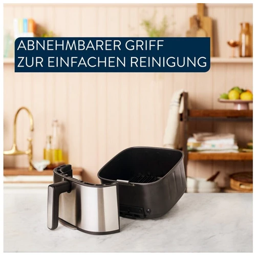 Мультипечь Tefal EY55JDE0