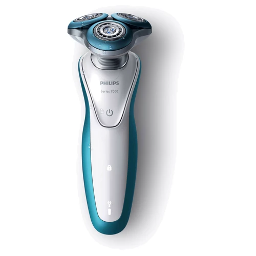 Электробритва Philips S7310/12 фото 3