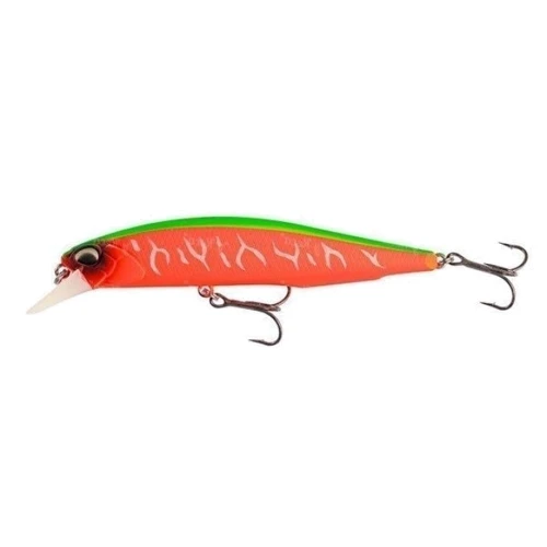 

Duo Realis Jerkbait 110SP 110 mm 16.2 g ACC3338 Dragon Fruit Mat Tiger