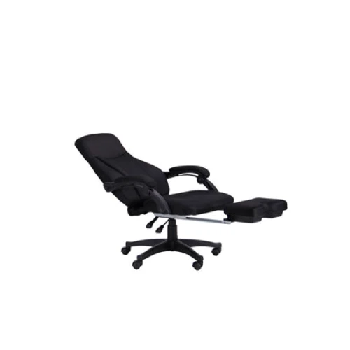 AMF Smart BN-W0002 черный (520134): Материал корпуса Пластик