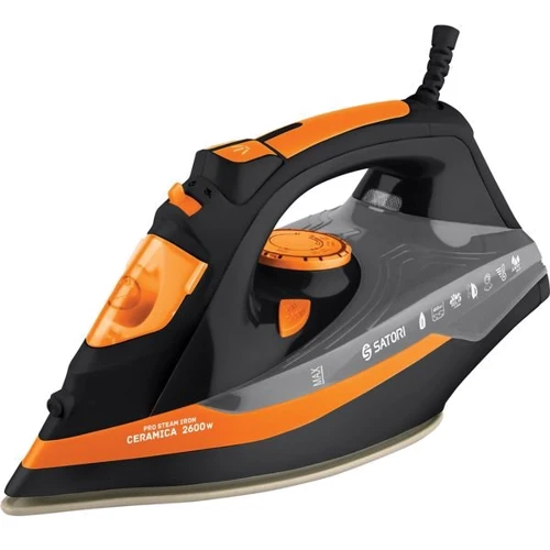 Праска Satori SI-2610-BL