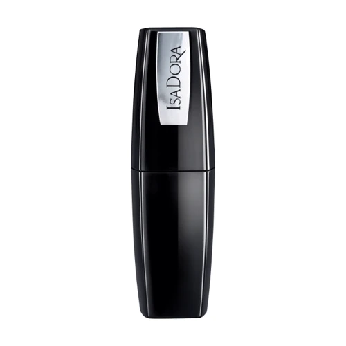 IsaDora Perfect Moisture Lipstick № 226 Angelic Nude Помада для губ 4.5 g: Вид Губная помада