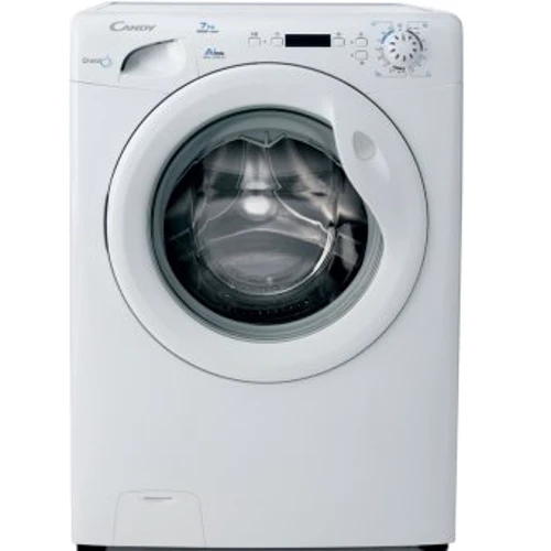 Стиральная машина Candy GC4 1072D1/1-S