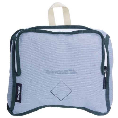 Рюкзак Babolat BACKPACK PURE AERO RAFA 2023 (753102-373) фото 2