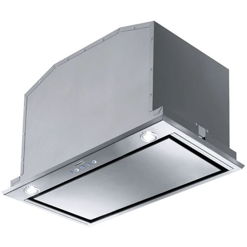 Вытяжка Franke Box Plus FBI 547 XS NP (305.0590.105)