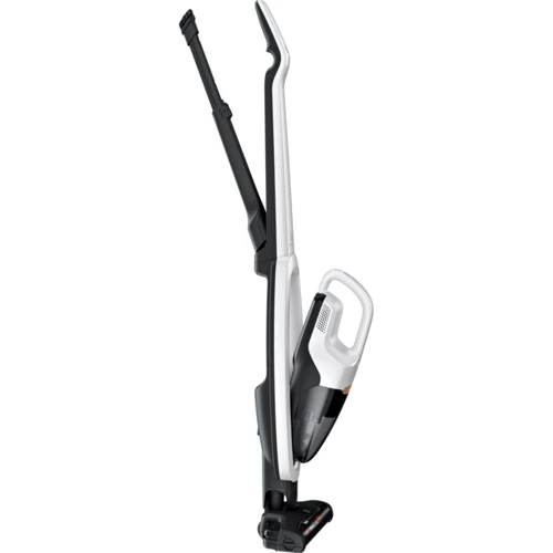 Пылесос Electrolux WQ81-ALGS: Емкость пылесборника 0.3 л