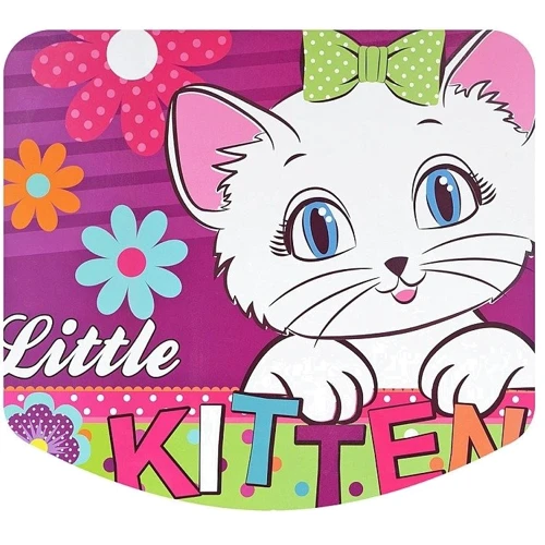 Столик Bambi M 19-kitten (2) фото 6