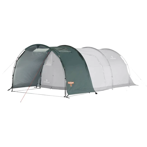 

Тент Ferrino Canopy 4 Places Dark Grey (91220MDD)