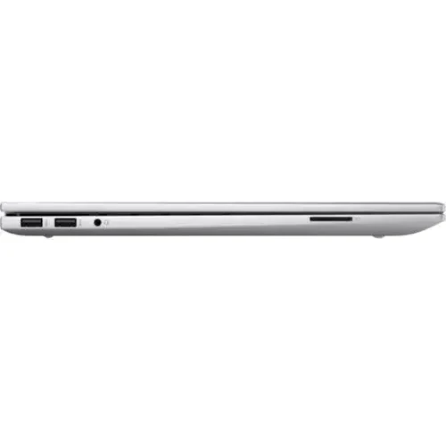 Ноутбук HP Envy 17-cw0132nw (9E7E5EA): Тип екрану антибликовое покрытие