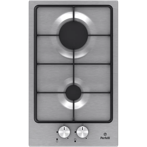 Варочная поверхность газовая Perfelli HGM 311 I