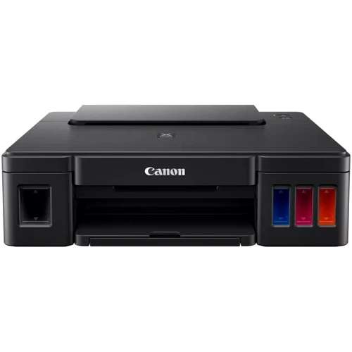 МФУ Canon PIXMA G3410 (2315C009) UA