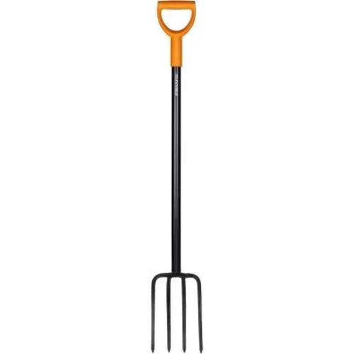 Вилы Fiskars Solid (1003458)