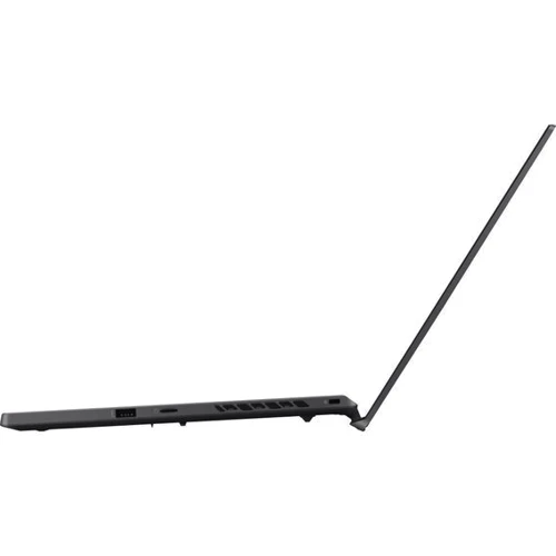 Ноутбук ASUS ROG Zephyrus G15 (GA503RS-HQ022WA_32): Видеоадаптер NVIDIA GeForce RTX 3080, 8 ГБ GDDR6