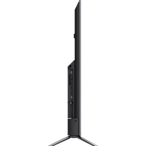 Телевізор Xiaomi Mi TV Q1E 55" EU: Оснащення Встроенный медиаплеер, Smart TV