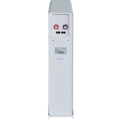 Аккумуляторная батарея Ritar 48 В 15kWh, 140A, LiFePo4: Емкость, Ач 140