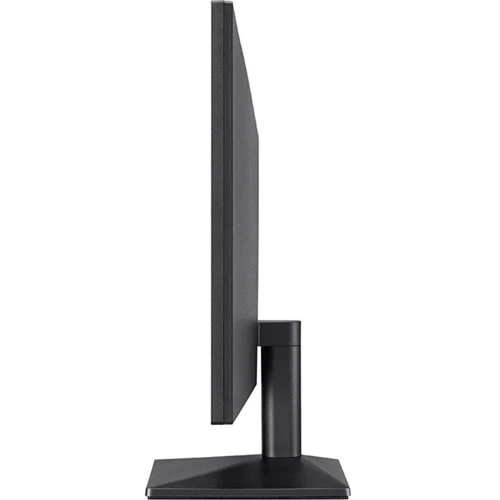 Монитор LG 22MK400H: Тип ЖК-матрицы TN