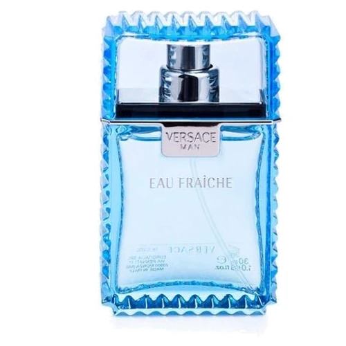 

Туалетная вода Versace Eau Fraiche 30 ml