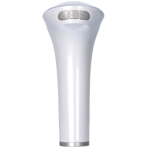 Фотоэпилятор GARETT Beauty Flash Pro фото 3