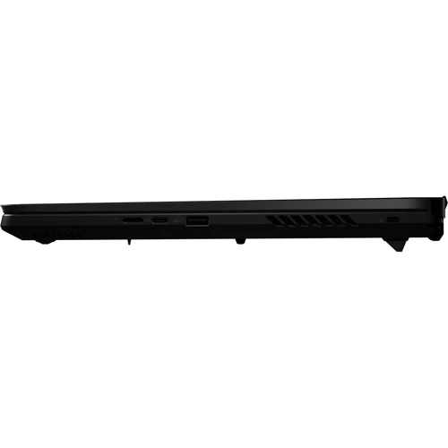 Ноутбук ASUS ROG Zephyrus M16 AnimeMatrix GU604VY (GU604VY-N4467W): Операционная система Windows 11 Pro