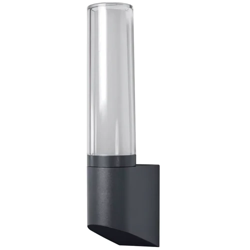 Фасадный светильник LEDVANCE ENDURA STYLE LANTERN FLARE WALL 7w (470Lm) 3000K