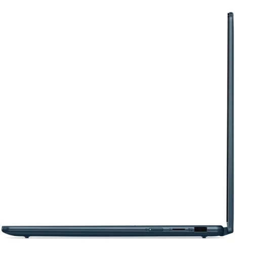 Ноутбук Lenovo Yoga 7 14IML9 (83DJ005GPB): Екран 14" OLED (2880x1800) Touch
