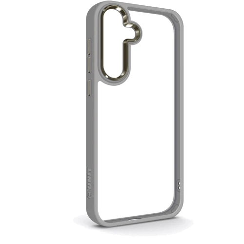 Чехол для телефонов ArmorStandart UNIT2 Case Titanium Grey for Samsung S936 Galaxy S25 Plus (ARM81841)
