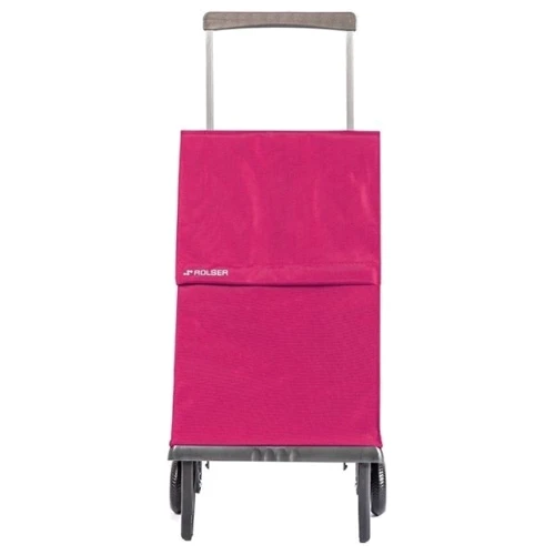 Сумка-візок Rolser Plegamatic Original MF 40 Bassi