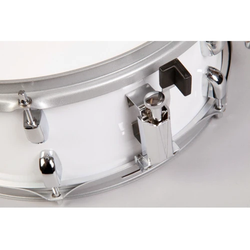 Барабан маршевый Premier Olympic 615055W 14x5,5 Snare Drum фото 2