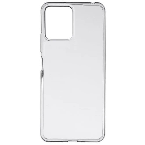 Чехол для телефонов ArmorStandart Air Series Transparent for Xiaomi Redmi 12 4G (ARM66529)