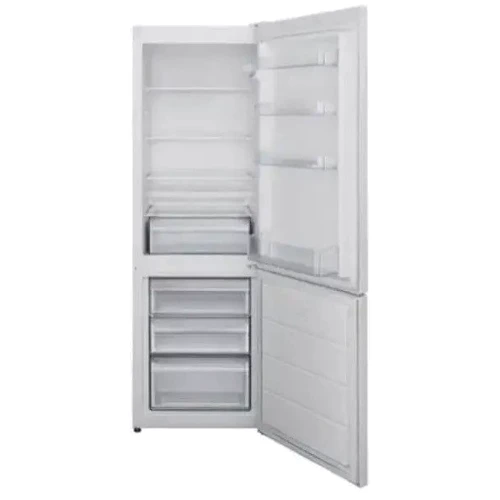 Холодильник Heinner HC-VS268F+: Исполнение отдельностоящий