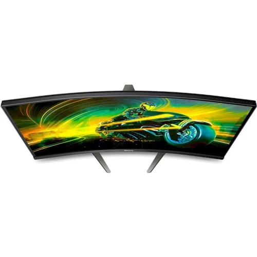 Монитор Philips 27M1N3200VA/00: Разрешение Full HD (1920x1080)