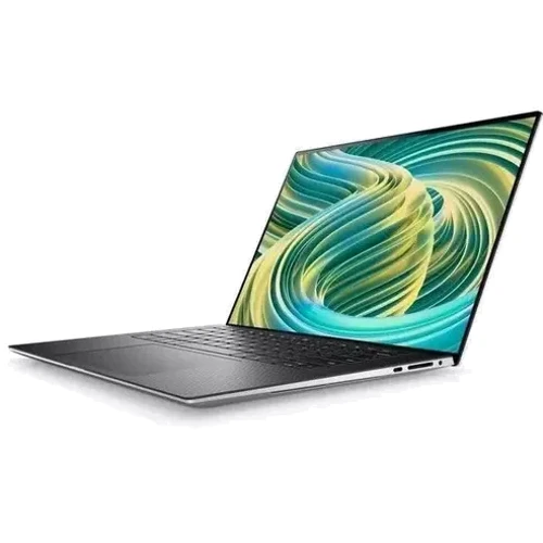 Ноутбук Dell XPS 15 9530 (2B1SQ04): Тип экрана глянец