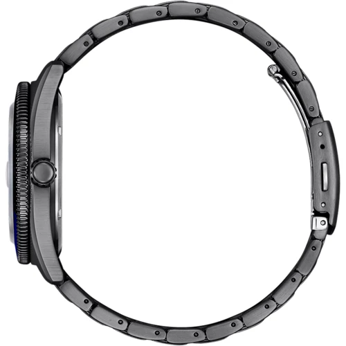 Наручний годинник Citizen AW1765-88X (304278): Стиль Классический
