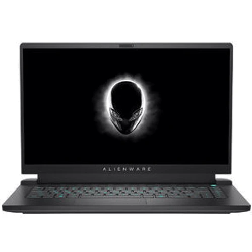 Dell Alienware M15 R5 (AWM154990) Approved Витринный образец