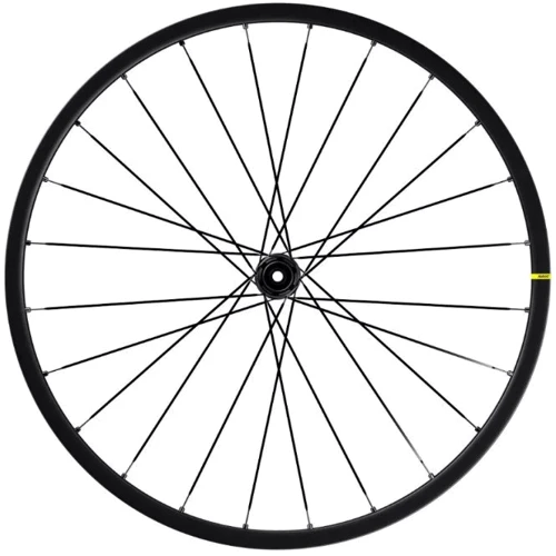 Колесо и обод Колесо заднее Mavic ALLROAD S CL 700 12X142 M11 (WHB-24-58)