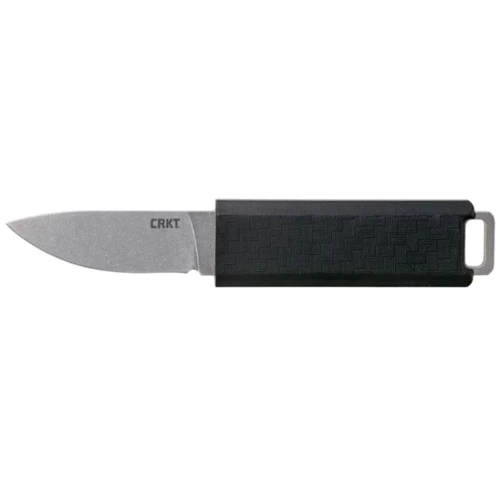 Нож CRKT "Scribe" (2425)