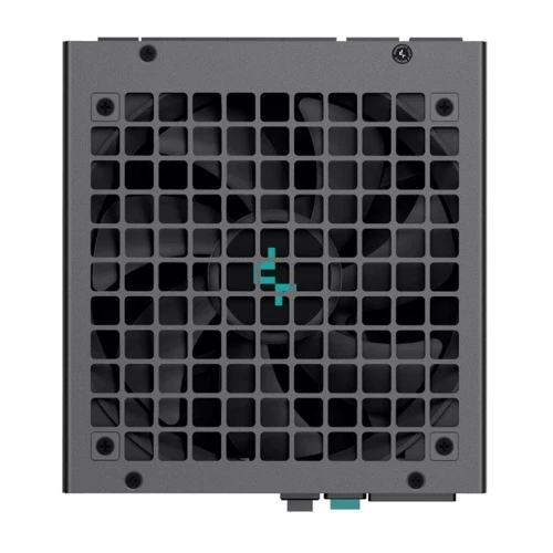Блок питания Deepcool PX1200G (R-PXC00G-FC0B): Форм-фактор ATX