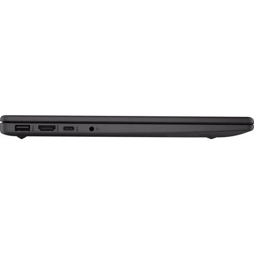 Ноутбук HP 240 G10 (8A5M3EA) UA: Объем накопителя 1 ТБ (SSD)